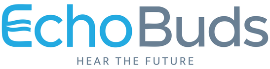Echobuds