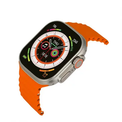 Crown AZ-300 Smart Watch